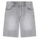 Short Skate Boulder 8EK286-LD4