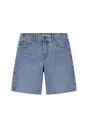 Short Baggy Good Grades 