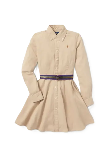 Robe Chino