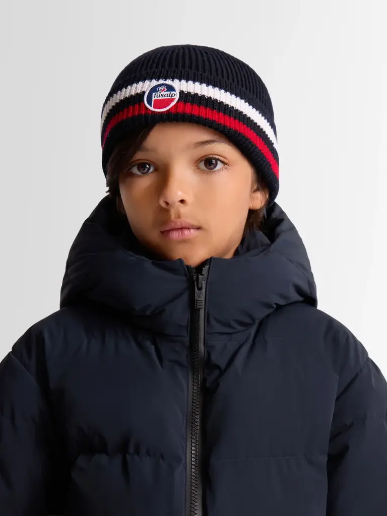 Bonnet Kelt Marin