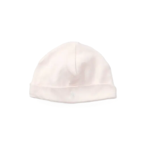 Bonnet Rose Core Replen