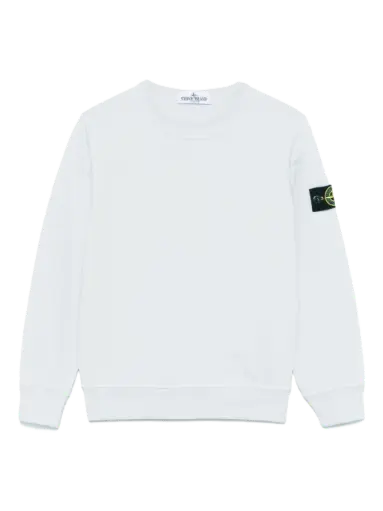 Sweat Sky Blue