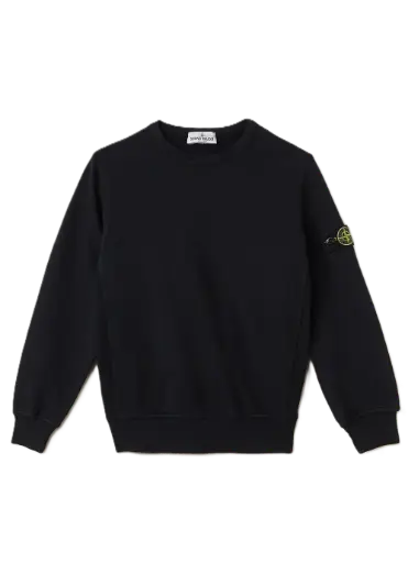 Sweat Charcoal