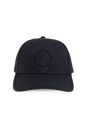 Casquette Baseball Navy 
