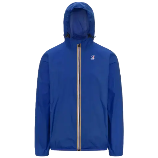 P.Le Vrai 4.0 Claude Blue Royale