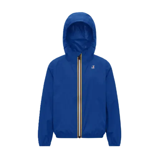 P.Le Vrai 4.0 Claude Blue Royale
