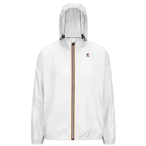 P.Le Vrai 4.0 Claude White