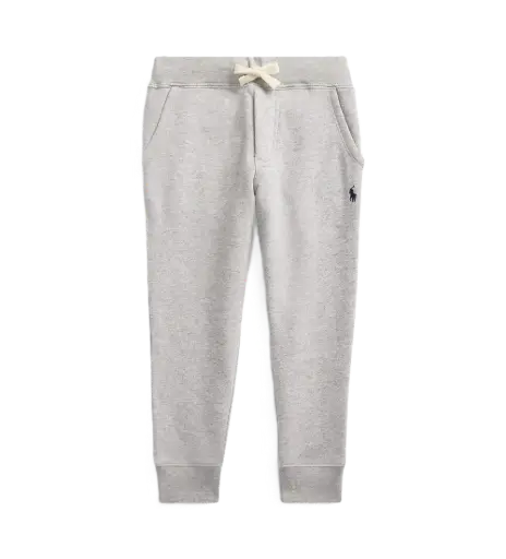Jogging Core Replen Grey