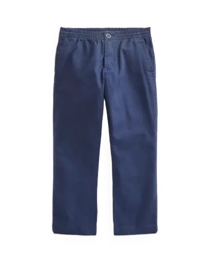 Pantalon Navy