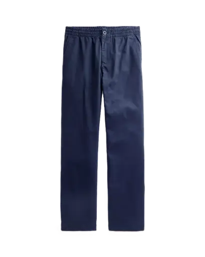 Pantalon Navy