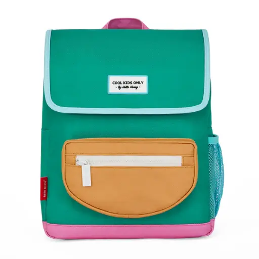 Sac à dos Mini Ali 