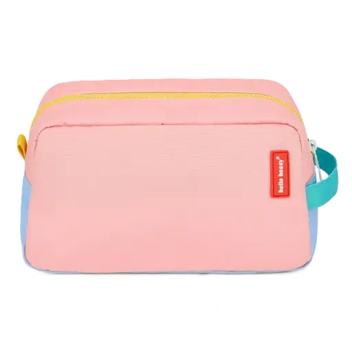Trousse de Toilette 