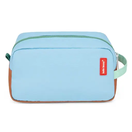 Trousse de Toilette Yosemite 