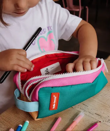 Trousse Ali 