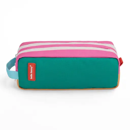 Trousse Ali 