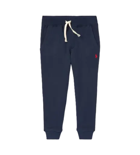 Jogging Core Replen Navy