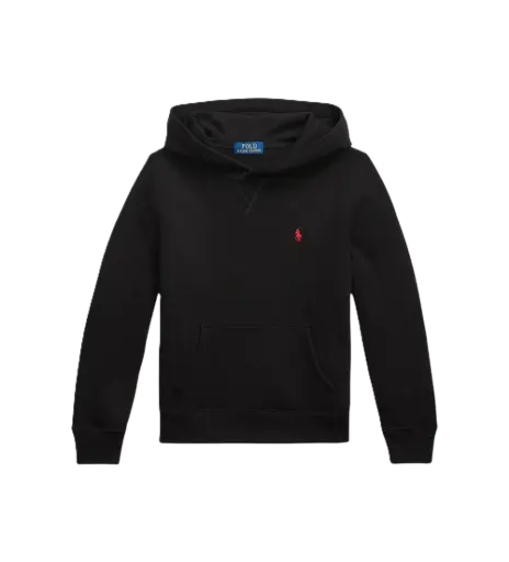Sweat Black 