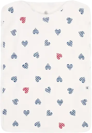 Gigoteuse Coeurs A0CI4