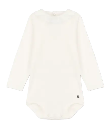 Body ML Col A05Q1