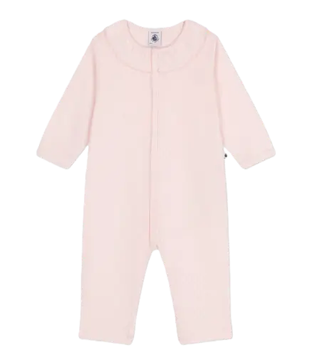 Dors Bien SS Pieds A0CI1