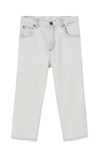 Jeans Joybird Winter 