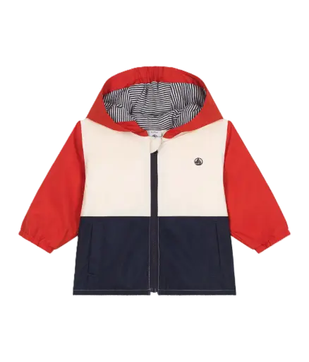 Coupe Vent Multico A0CTM