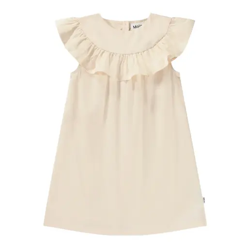 Robe Celia