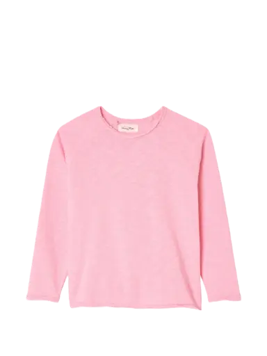 Sonoma T-shirt Barbe à Papa 