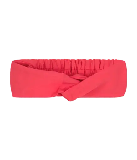 Bandeau Gloss