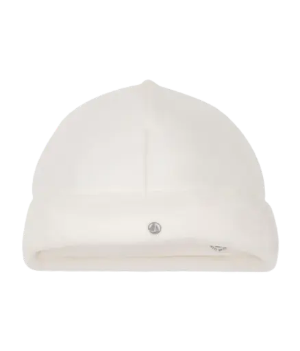 Bonnet Blanc A08AJ