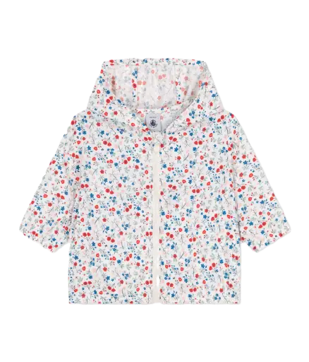 Coupe Vent Anti-UV A0CUD