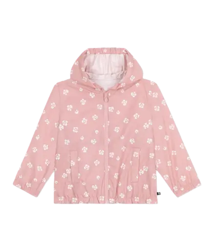 Coupe Vent Rose A0CJL