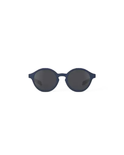 Lunettes Denim Blue 