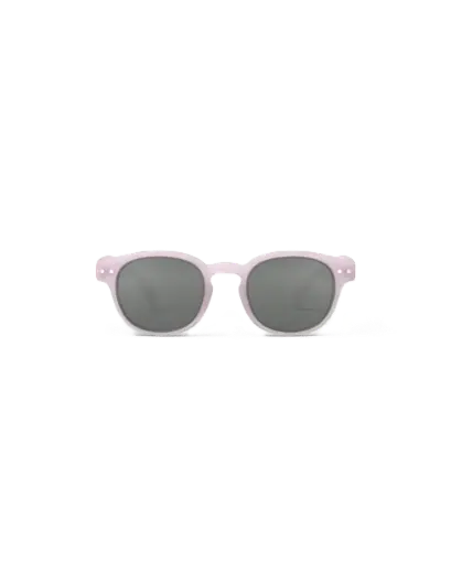 Lunettes Lilac #C