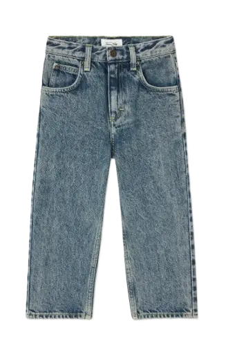 Jeans Joybird Dirty 
