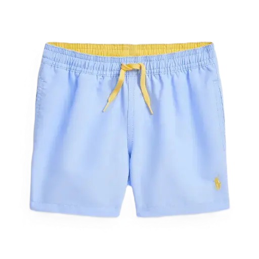 Maillot Office Blue