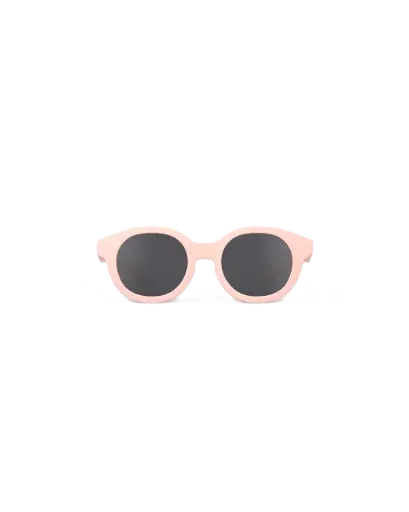 Lunettes Polarized Pastel Pink
