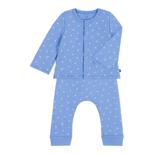 Ensemble 2 pièces A0CGZ 