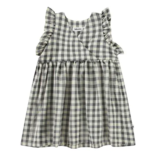 Robe Callie 