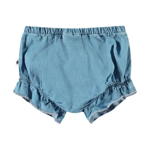 Culotte bébé Sadie