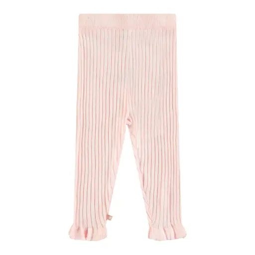 Legging Sanne 