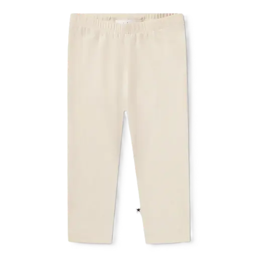 Legging Nette Solid