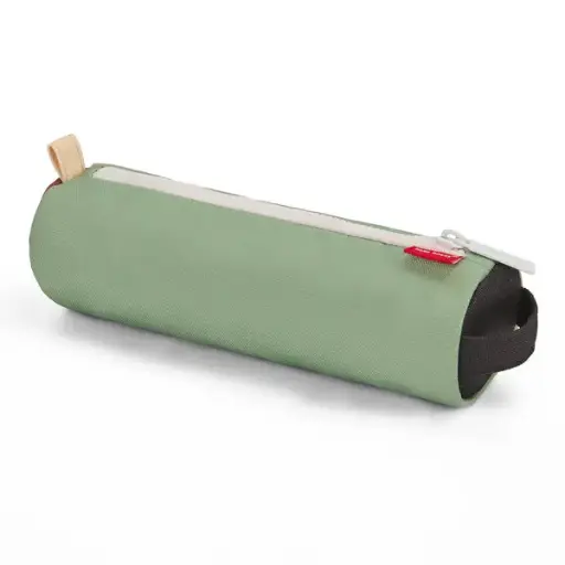 Trousse Mini Pistache