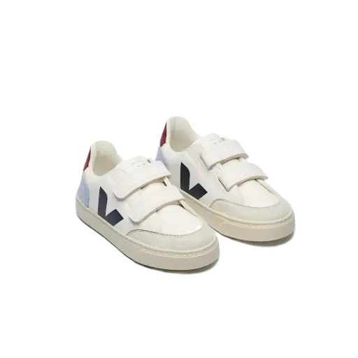 Extra White Multico Steel 