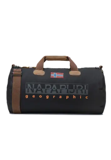 Sac WE Napapijri 