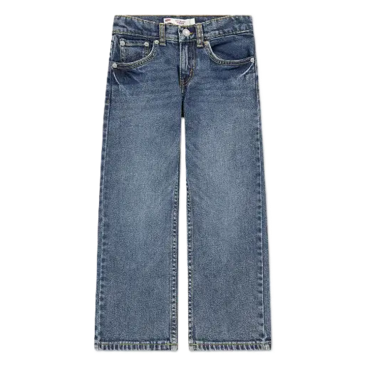Jeans 555