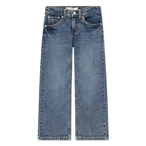 Jeans 555