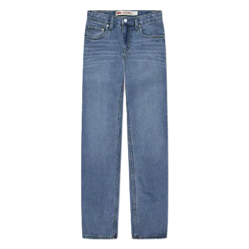 Jeans 511 Slim 