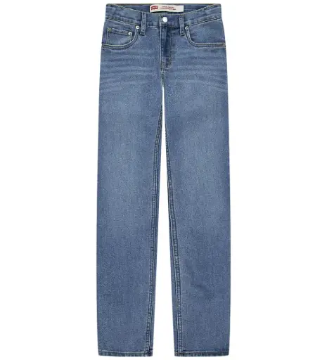 Jeans 511 Slim Teen 