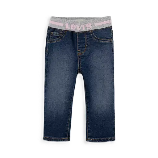 Jeans Skinny Baby Girl 